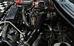 2010 F-150 Thumbnail 64