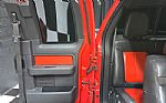 2010 F-150 Thumbnail 69