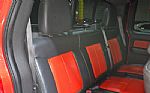 2010 F-150 Thumbnail 71