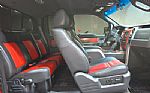 2010 F-150 Thumbnail 70