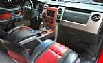 2010 F-150 Thumbnail 73