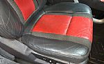 2010 F-150 Thumbnail 77