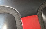 2010 F-150 Thumbnail 78