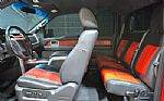 2010 F-150 Thumbnail 79