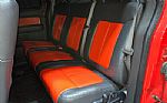 2010 F-150 Thumbnail 81
