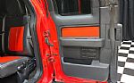 2010 F-150 Thumbnail 80