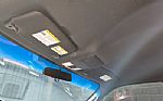 2010 F-150 Thumbnail 83