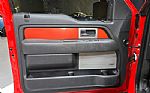 2010 F-150 Thumbnail 84