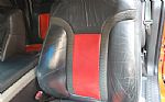 2010 F-150 Thumbnail 87