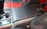 2010 F-150 Thumbnail 90