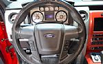 2010 F-150 Thumbnail 92