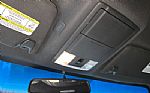 2010 F-150 Thumbnail 93