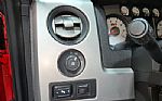 2010 F-150 Thumbnail 95