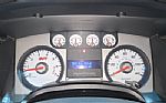 2010 F-150 Thumbnail 97