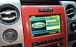 2010 F-150 Thumbnail 98
