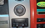 2010 F-150 Thumbnail 100