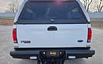 2004 F-350 Super Duty Thumbnail 4