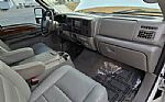 2004 F-350 Super Duty Thumbnail 12