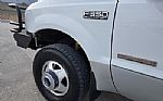 2004 F-350 Super Duty Thumbnail 25
