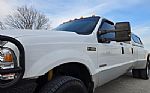 2004 F-350 Super Duty Thumbnail 29