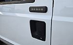 2004 F-350 Super Duty Thumbnail 30