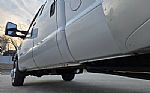 2004 F-350 Super Duty Thumbnail 31