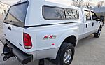 2004 F-350 Super Duty Thumbnail 47