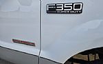 2004 F-350 Super Duty Thumbnail 55