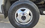 2004 F-350 Super Duty Thumbnail 56