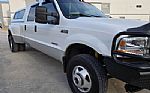 2004 F-350 Super Duty Thumbnail 59