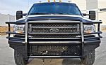 2004 F-350 Super Duty Thumbnail 62