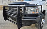 2004 F-350 Super Duty Thumbnail 65
