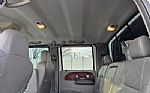 2004 F-350 Super Duty Thumbnail 71