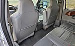 2004 F-350 Super Duty Thumbnail 75