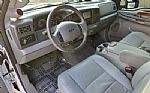 2004 F-350 Super Duty Thumbnail 82