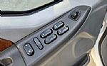 2004 F-350 Super Duty Thumbnail 83