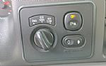 2004 F-350 Super Duty Thumbnail 91