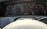 2004 F-350 Super Duty Thumbnail 92