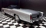 1976 Eldorado Thumbnail 45