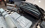 1976 Eldorado Thumbnail 63