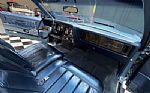 1977 Mark V Thumbnail 4