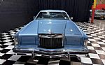 1977 Mark V Thumbnail 8