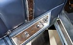 1977 Mark V Thumbnail 18