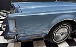1977 Mark V Thumbnail 24