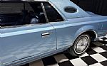 1977 Mark V Thumbnail 25