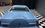 1977 Mark V Thumbnail 29