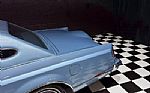 1977 Mark V Thumbnail 30