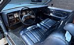 1977 Mark V Thumbnail 32
