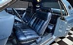 1977 Mark V Thumbnail 34