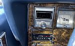 1977 Mark V Thumbnail 38